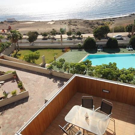 Apartment El Medano Sunrises 외부 사진